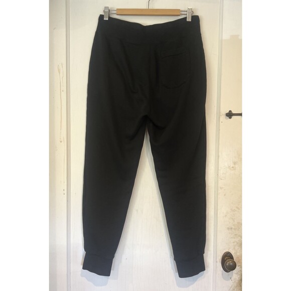 Ralph Lauren Polo Sport p67 Jogger Sweatpants Black | Mens Medium - Picture 5 of 15